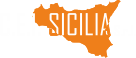 CEI Sicilia